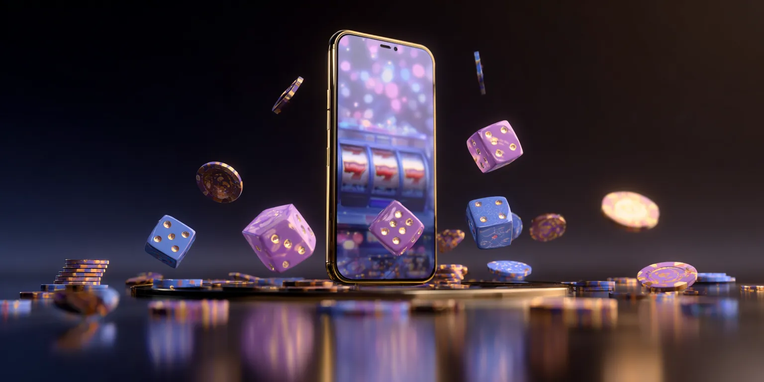 Khám Phá Thế Giới Của Jun888: Kết Nối Đam Mê Xổ Số