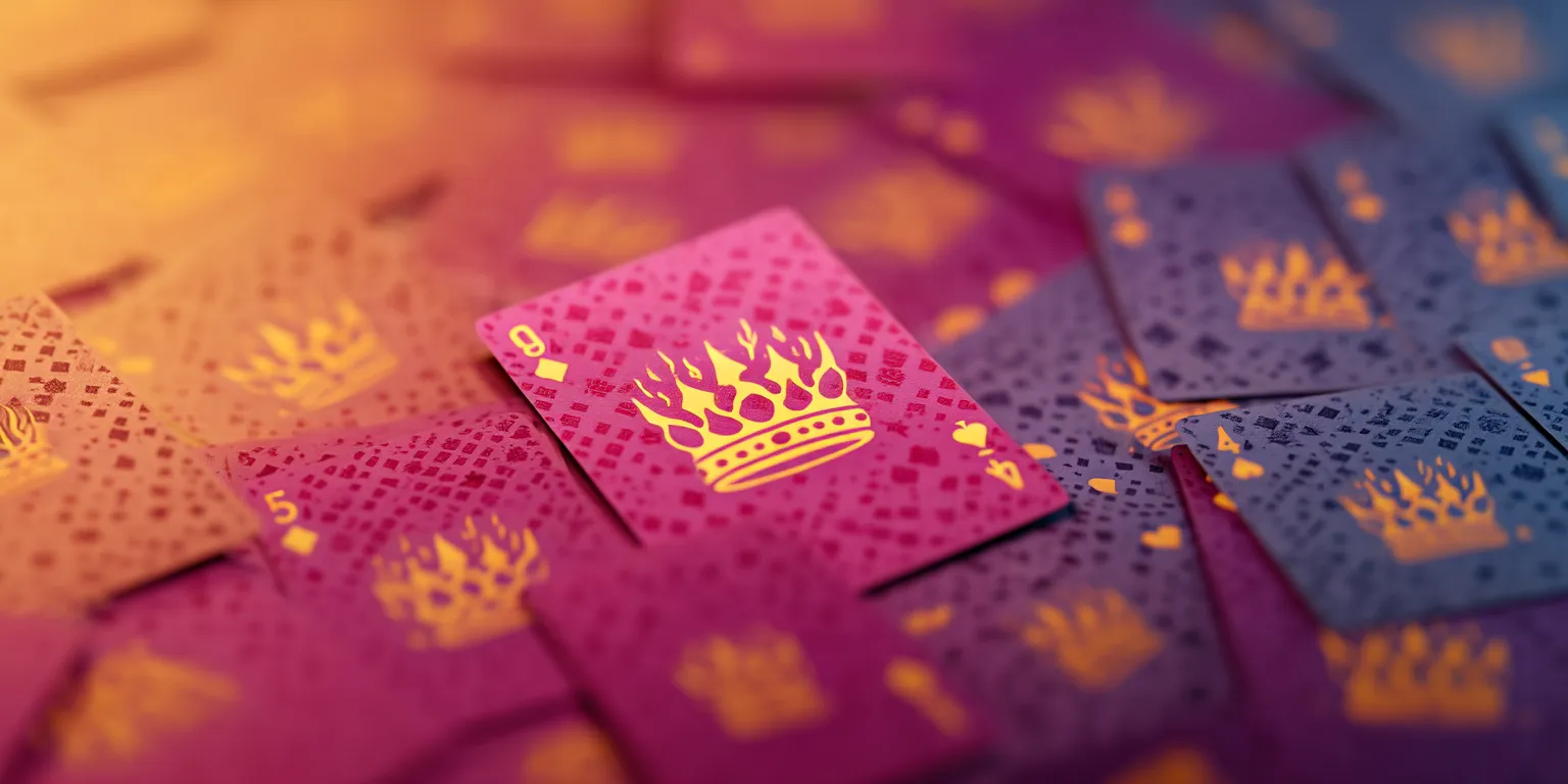 Khám Phá Thế Giới Của Jun888: Kết Nối Đam Mê Xổ Số