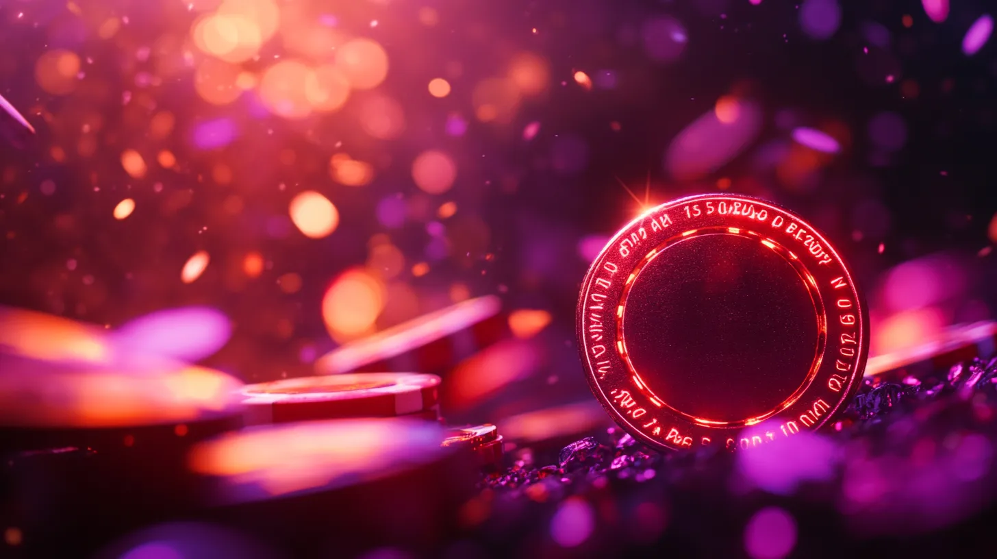 Khám Phá Thế Giới Của Jun888: Kết Nối Đam Mê Xổ Số