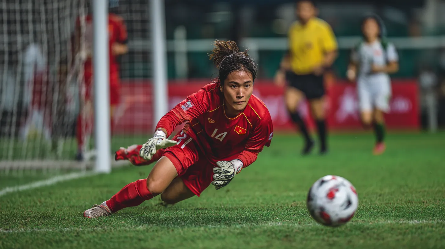 Khám Phá OKVIP: Nền Tảng Dành Cho Người Yêu Thích Xổ Số