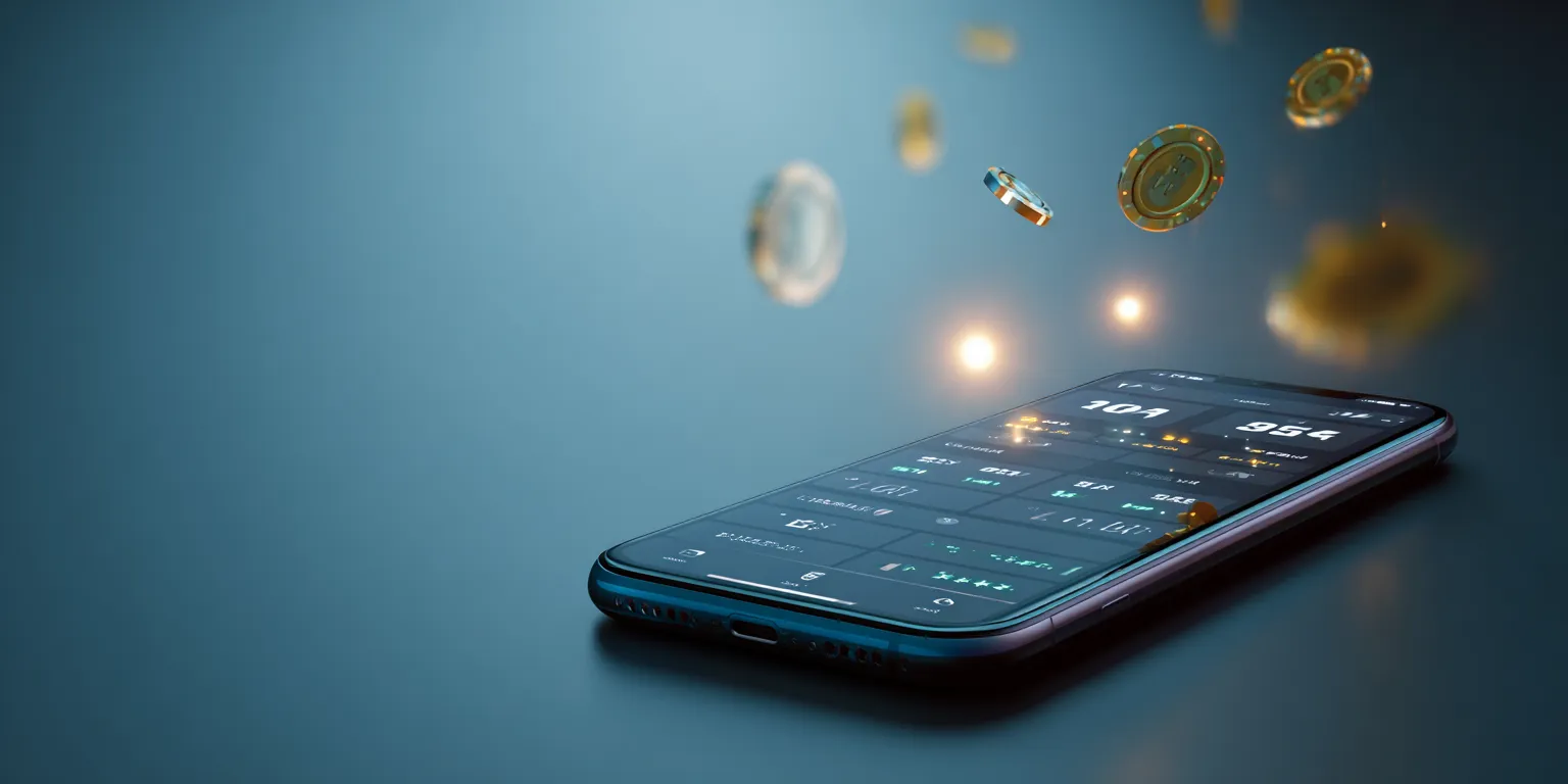 Khám Phá Sunwin20: Nơi Đem Lại Cơ Hội Trúng Lớn