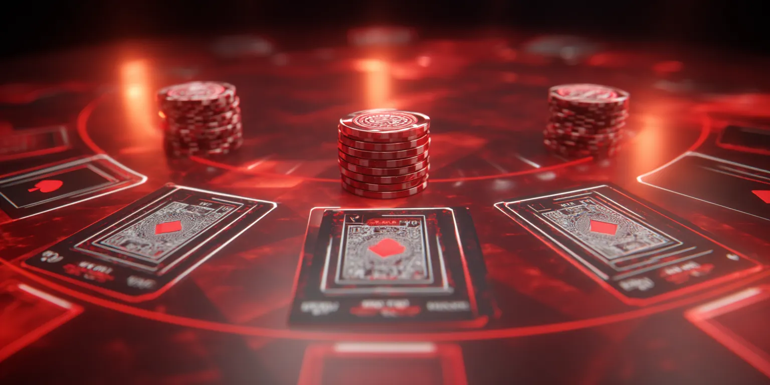 Khám Phá Win777: Dự Đoán Xổ Số Miền Bắc Hôm Nay