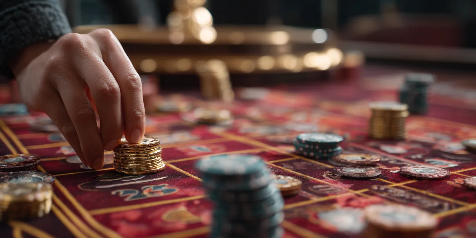 Khám Phá Thế Giới Xổ Số Cùng 33win39