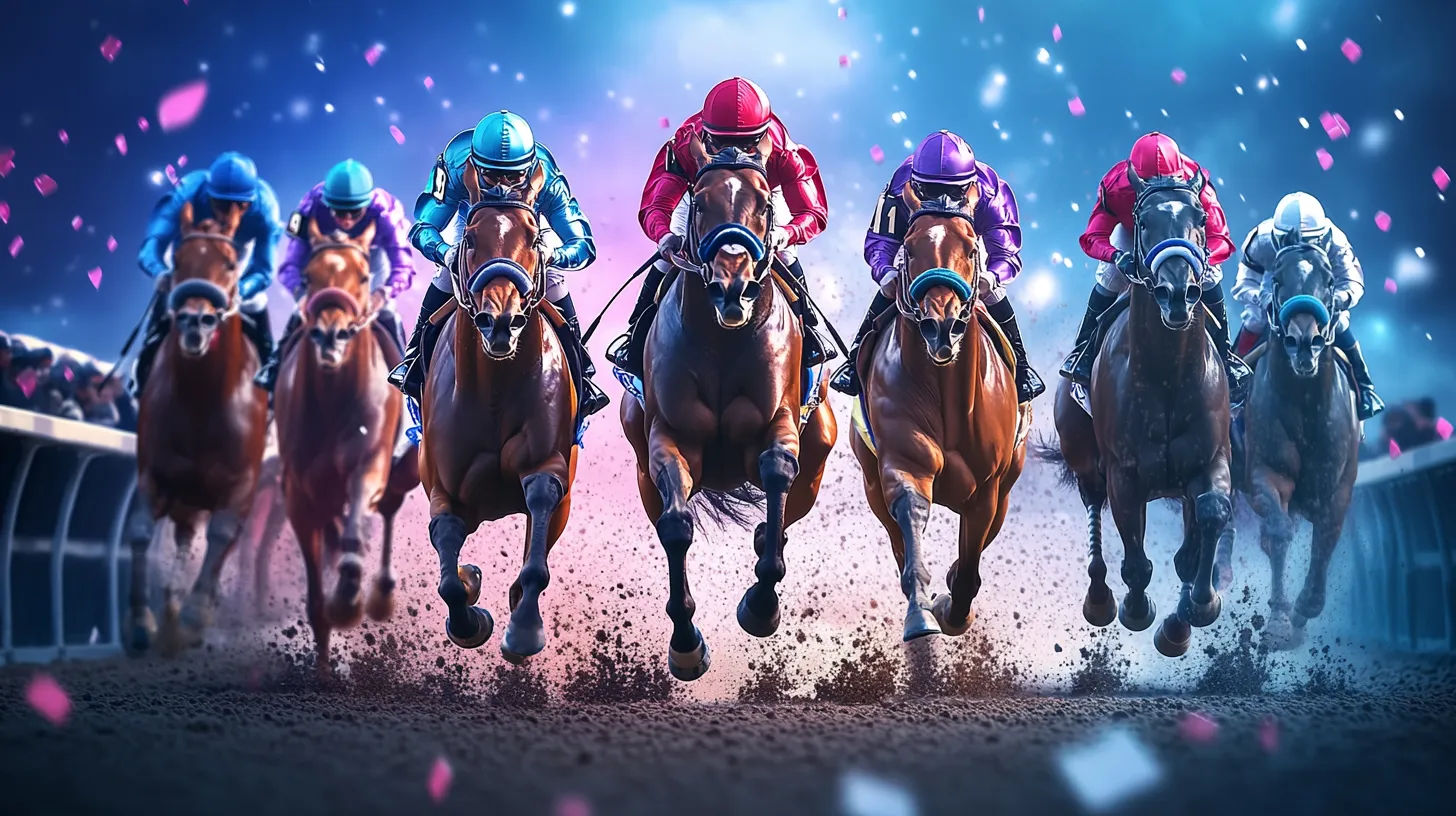 Khám Phá Thế Giới Xổ Số Cùng 33win99