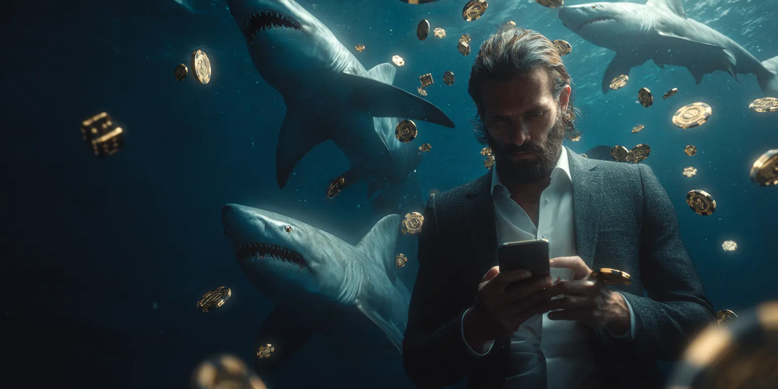 Khám Phá Thế Giới Xổ Số với Okvip: Đánh Bại Mọi Thách Thức