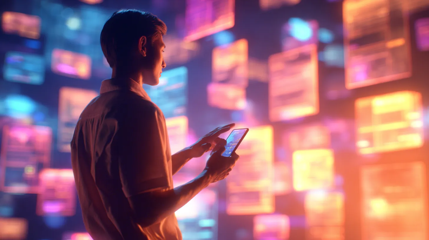 Khám Phá Thế Giới Xổ Số với Okvip: Đánh Bại Mọi Thách Thức