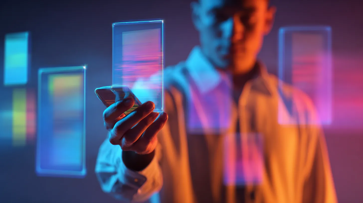 Khám Phá Thế Giới Xổ Số với Okvip: Đánh Bại Mọi Thách Thức