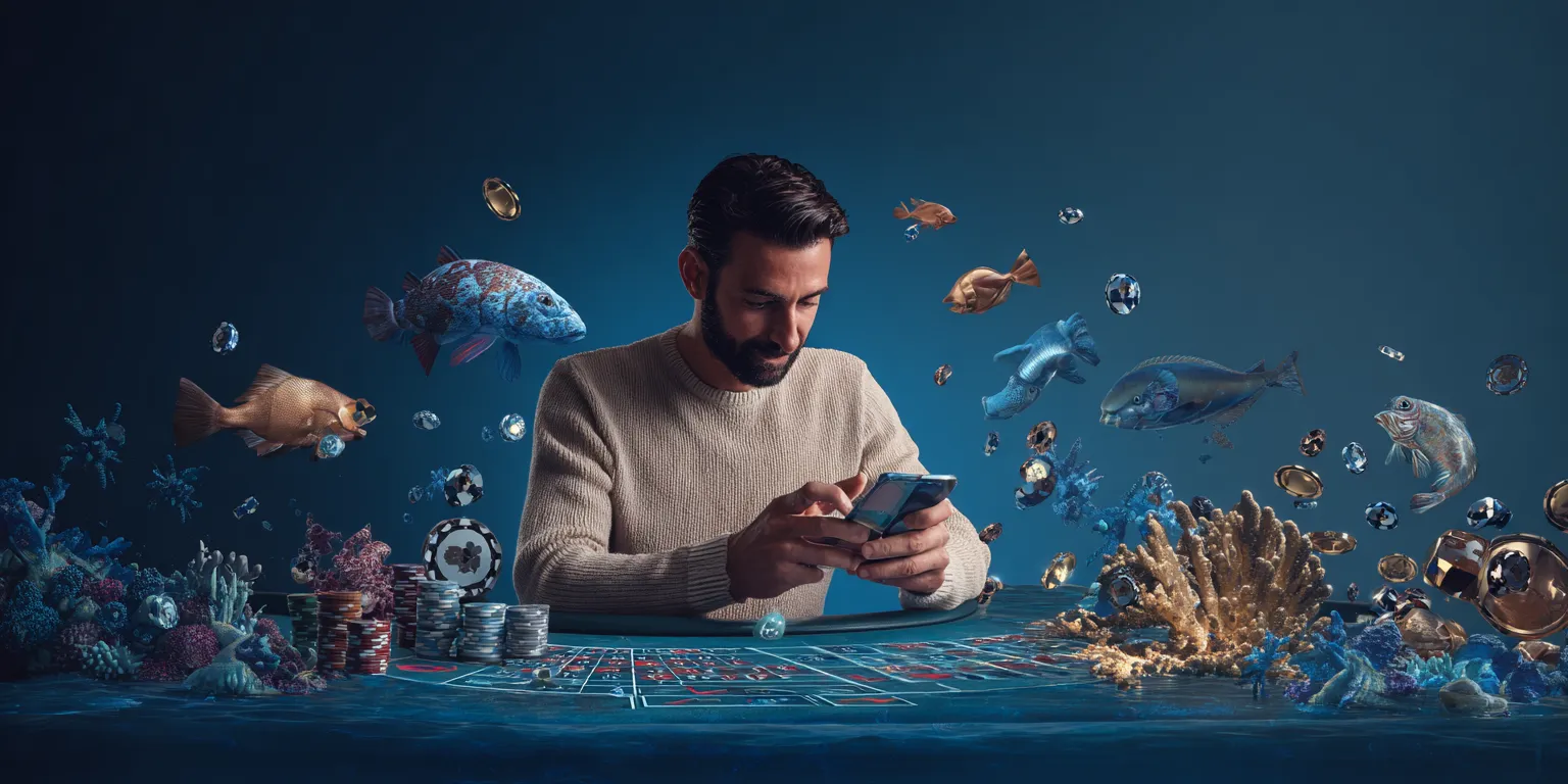 Khám Phá King88: Nơi Cung Cấp Kết Quả Xổ Số Miền Nam Nhanh Chóng