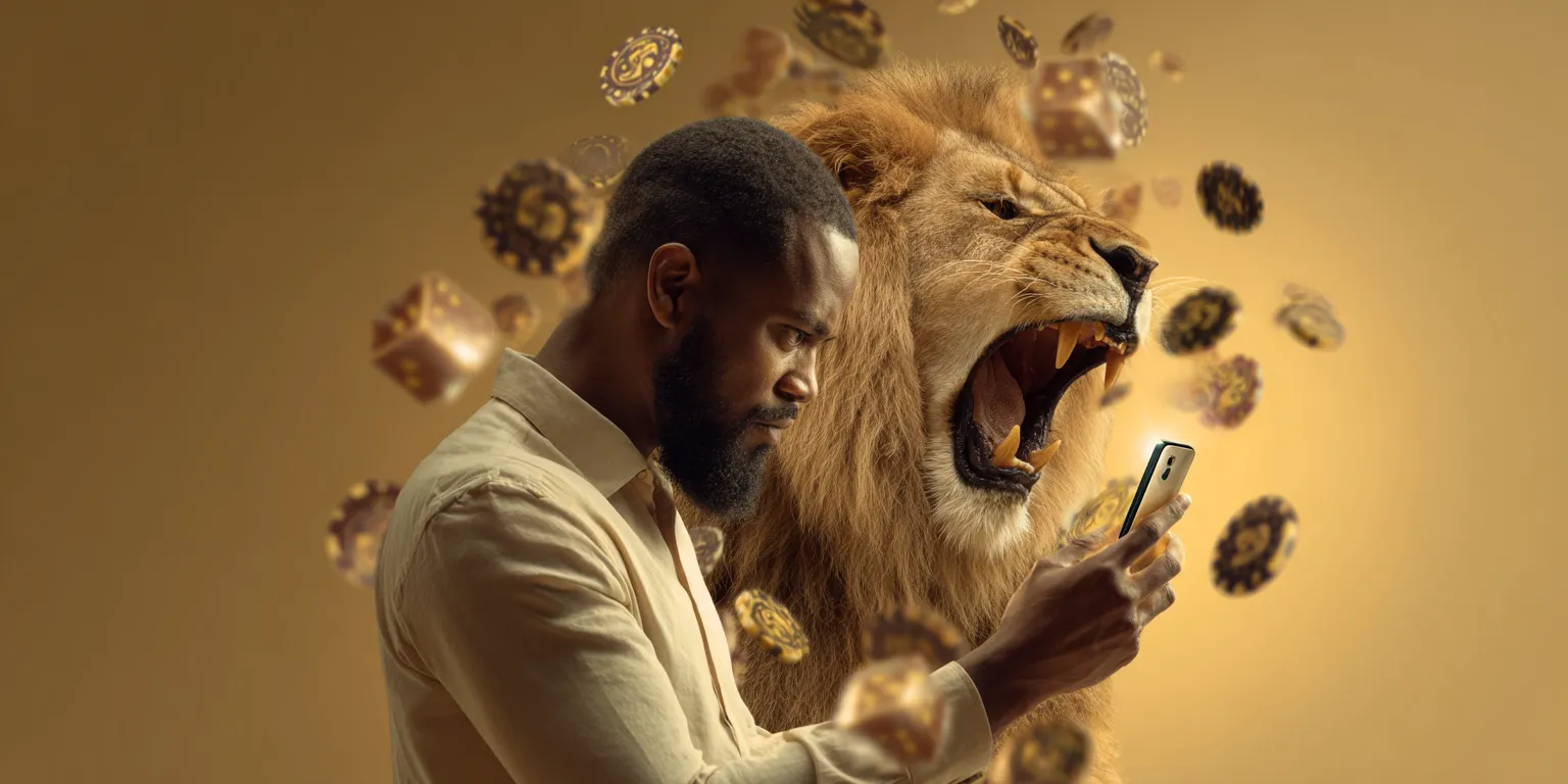 Khám Phá Thế Giới Xổ Số Trực Tuyến với Ku3933