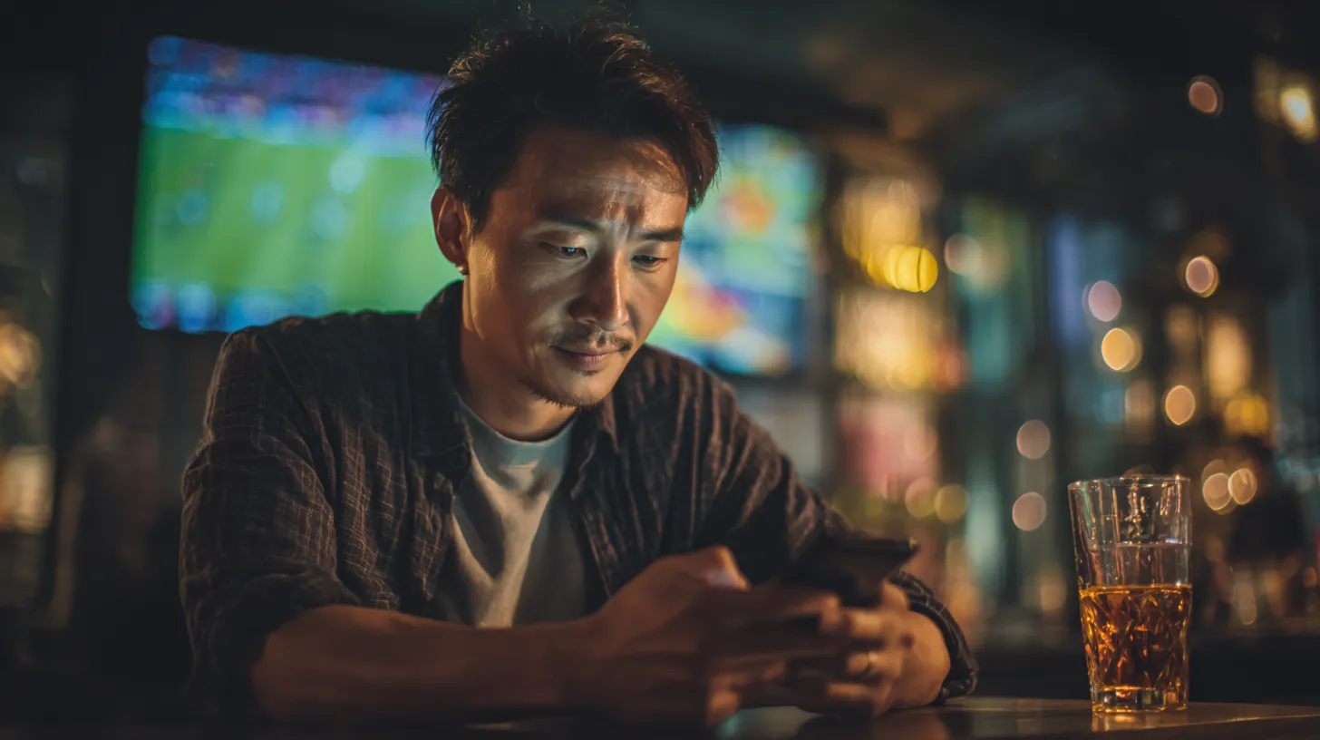 Khám Phá Thế Giới Xổ Số Online Tại 33win9