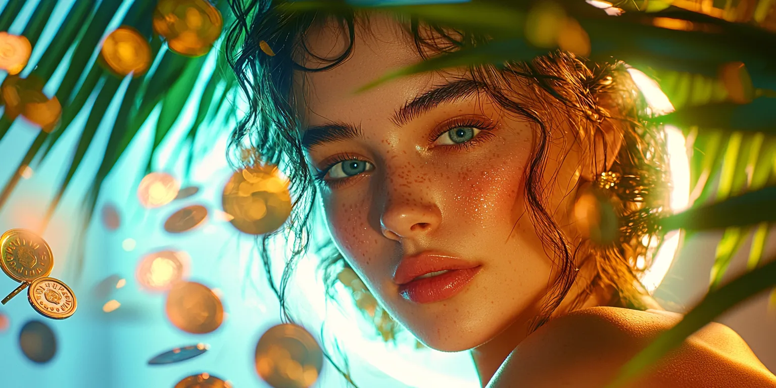 Khám Phá Thế Giới Xổ Số Online Tại 33win9