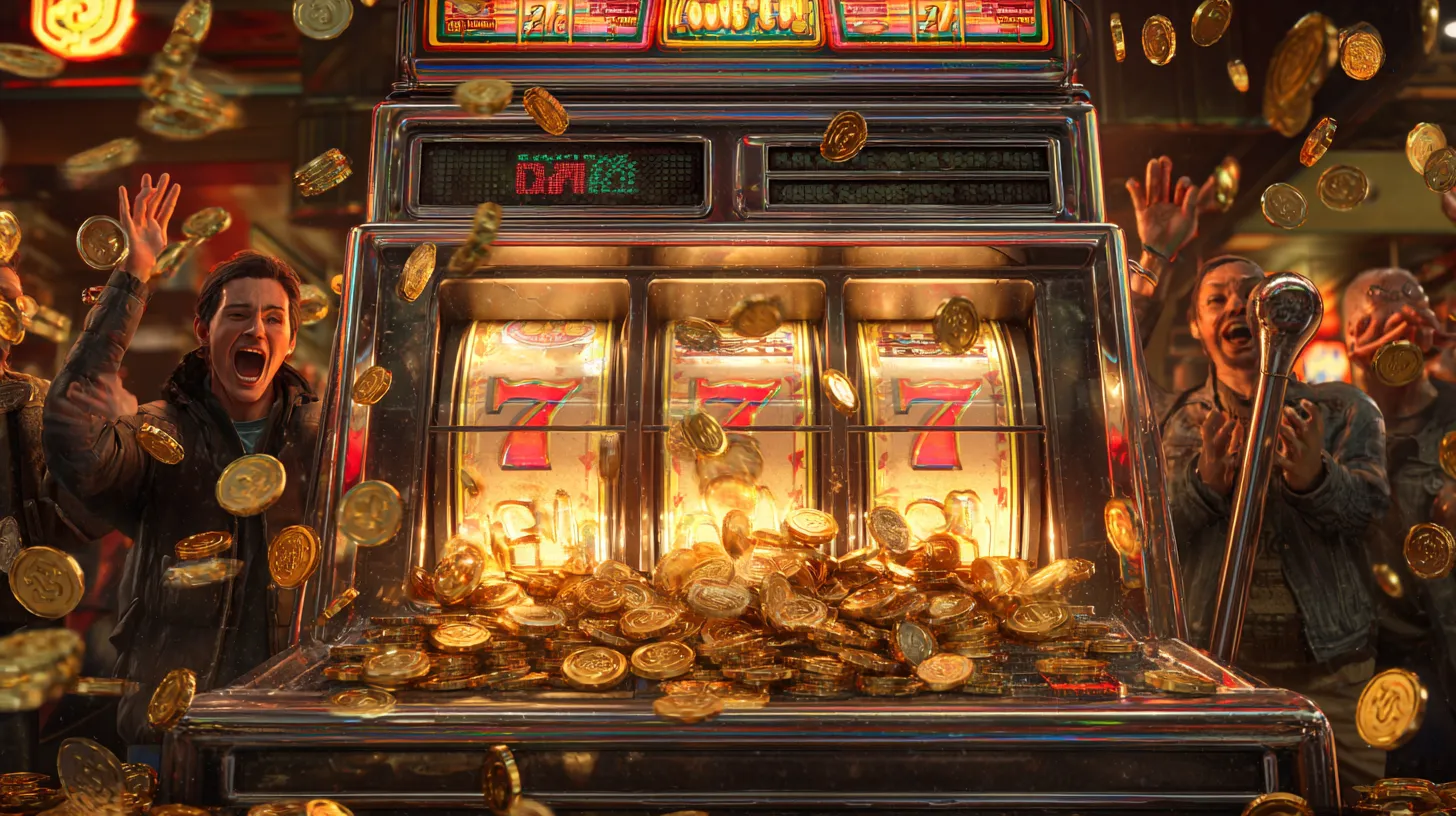 Khám Phá Onbet2: Nền Tảng Xổ Số Đáng Tin Cậy