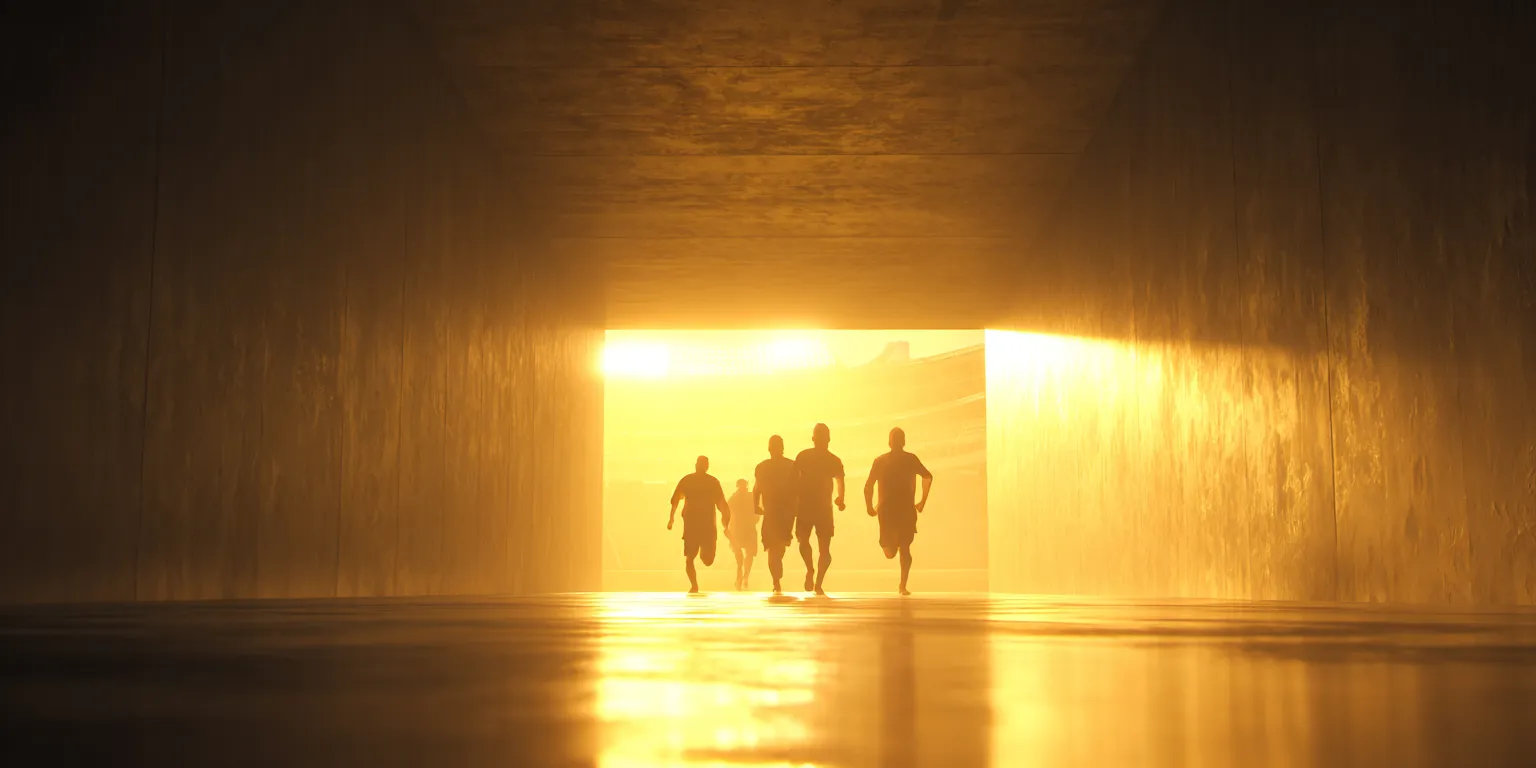 Khám Phá Sunwin20: Nơi Đem Lại Cơ Hội Trúng Lớn