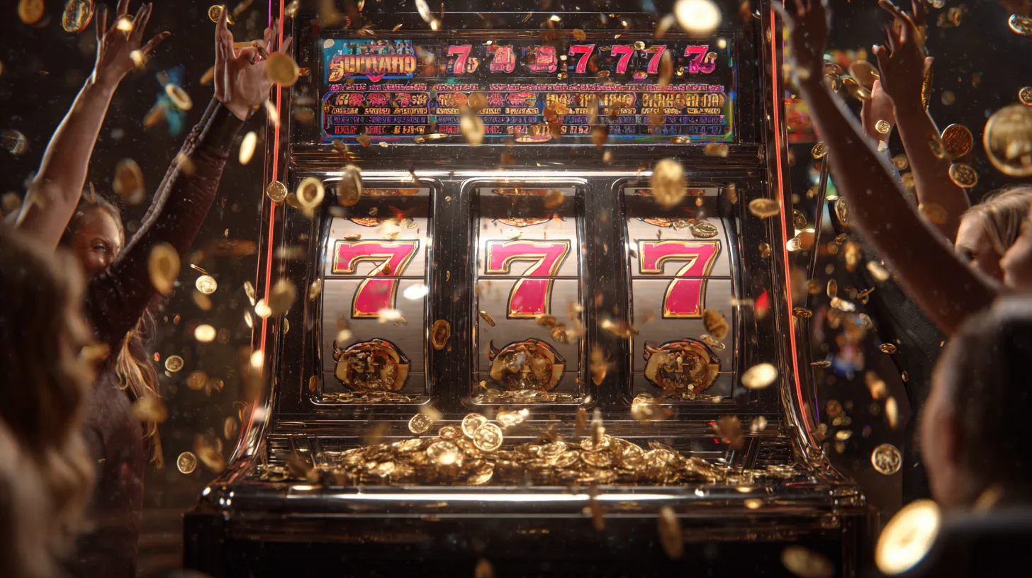 Khám Phá Thế Giới Xổ Số Trực Tuyến với Ku3933