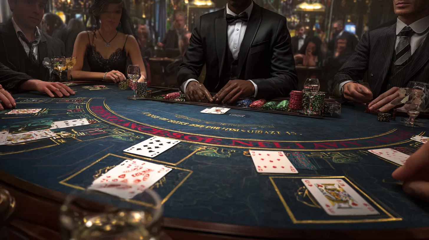 Khám Phá Fabet88 và Những Thông Tin Xổ Số Hấp Dẫn