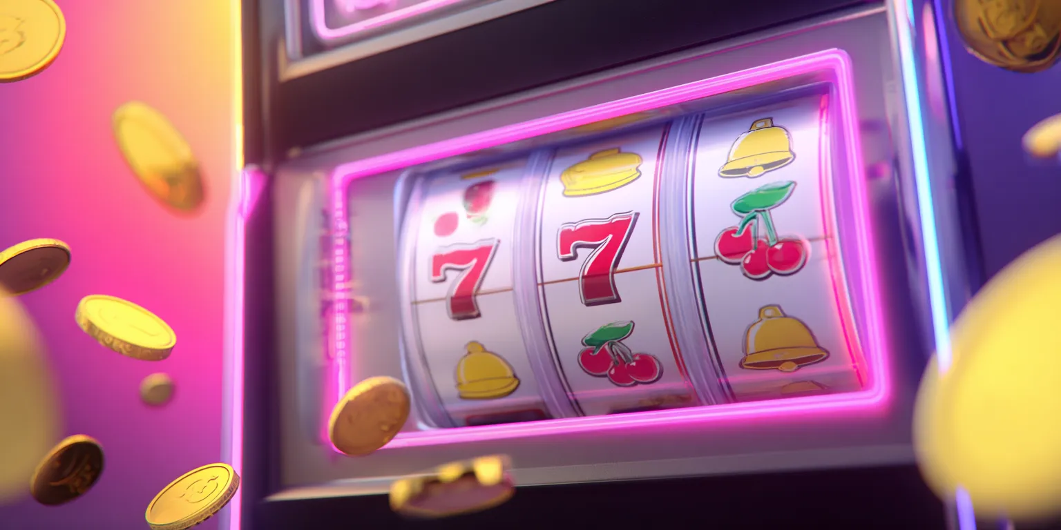 Khám Phá Betvisa Online: Nơi Đến Của Những Người Đam Mê Xổ Số