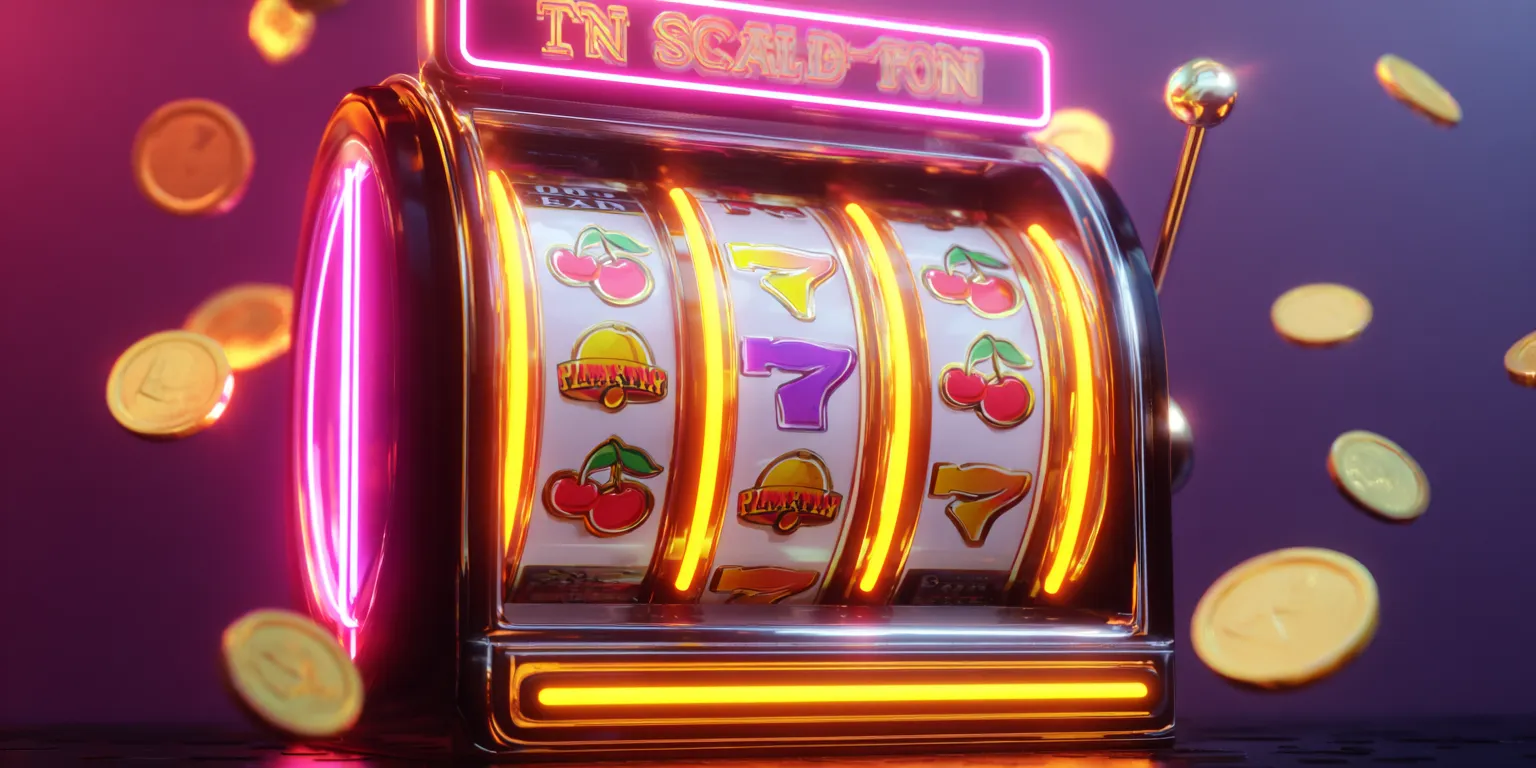 Khám Phá Thế Giới Giải Trí Với 888slot