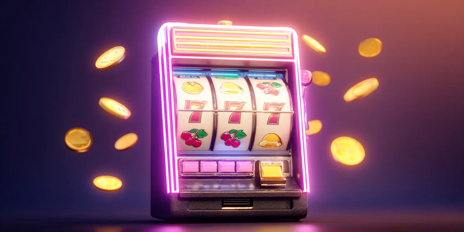 Khám Phá Thế Giới Giải Trí Với 888slot