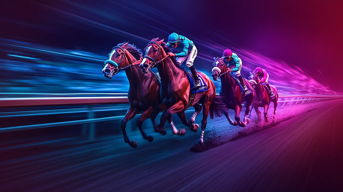 Khám Phá Lợi Ích và Thông Tin Về Lôt188