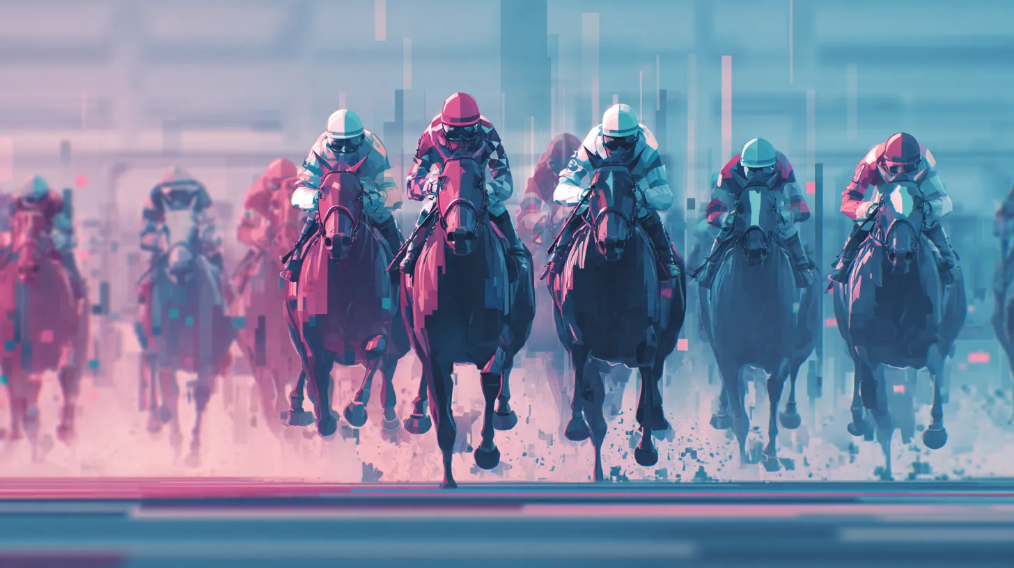 Khám Phá Lợi Ích và Thông Tin Về Lôt188