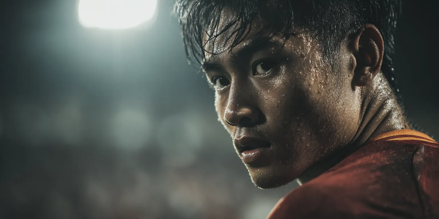 Khám Phá Lợi Ích và Thông Tin Về Lôt188