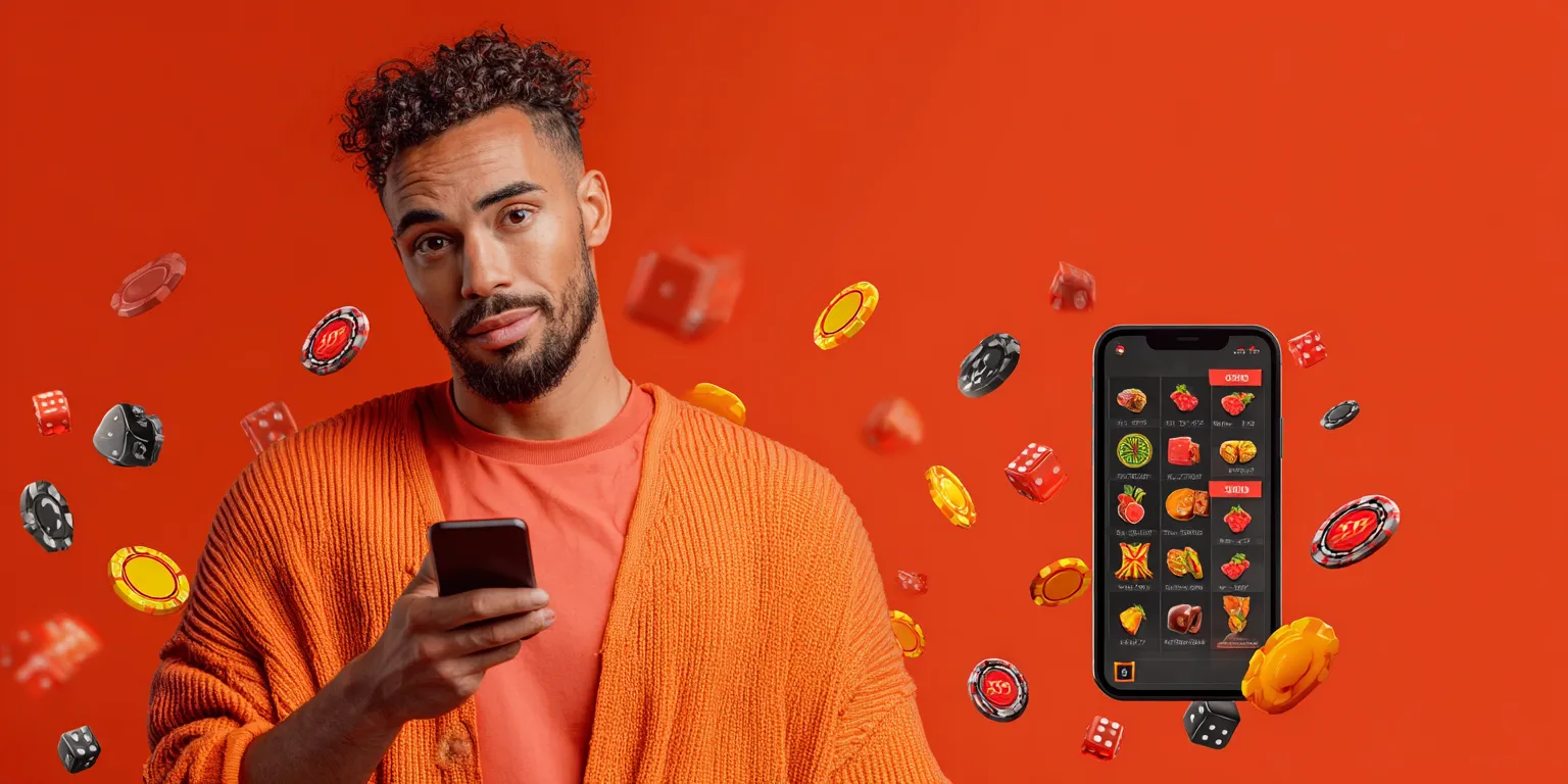 Khám Phá Thế Giới Xổ Số Với Onbet2