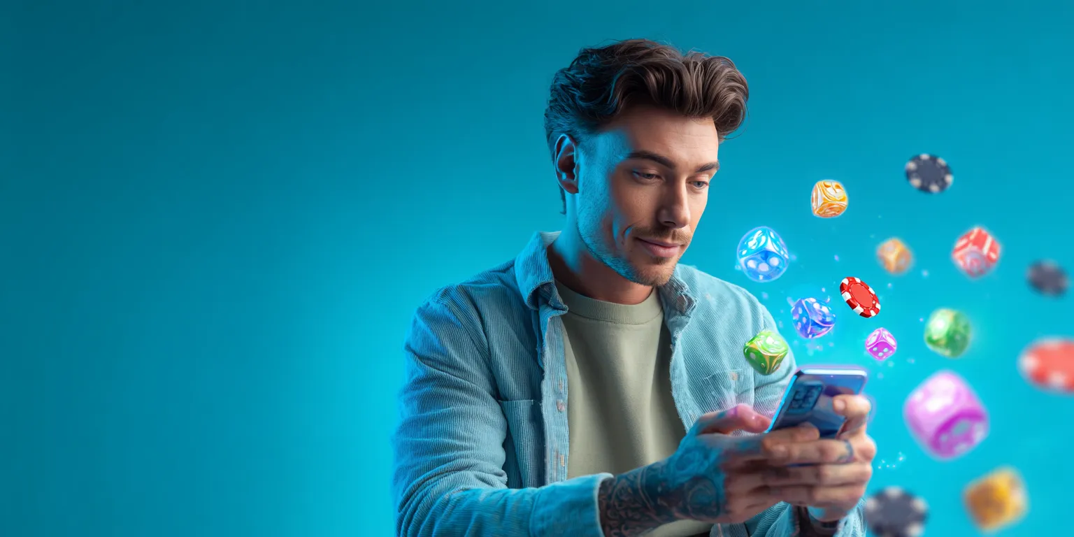 Khám Phá Thế Giới Xổ Số Với Onbet2