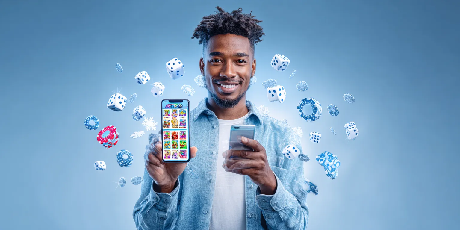 Khám Phá Onbet2: Nơi Cung Cấp Thông Tin Xổ Số Đáng Tin Cậy