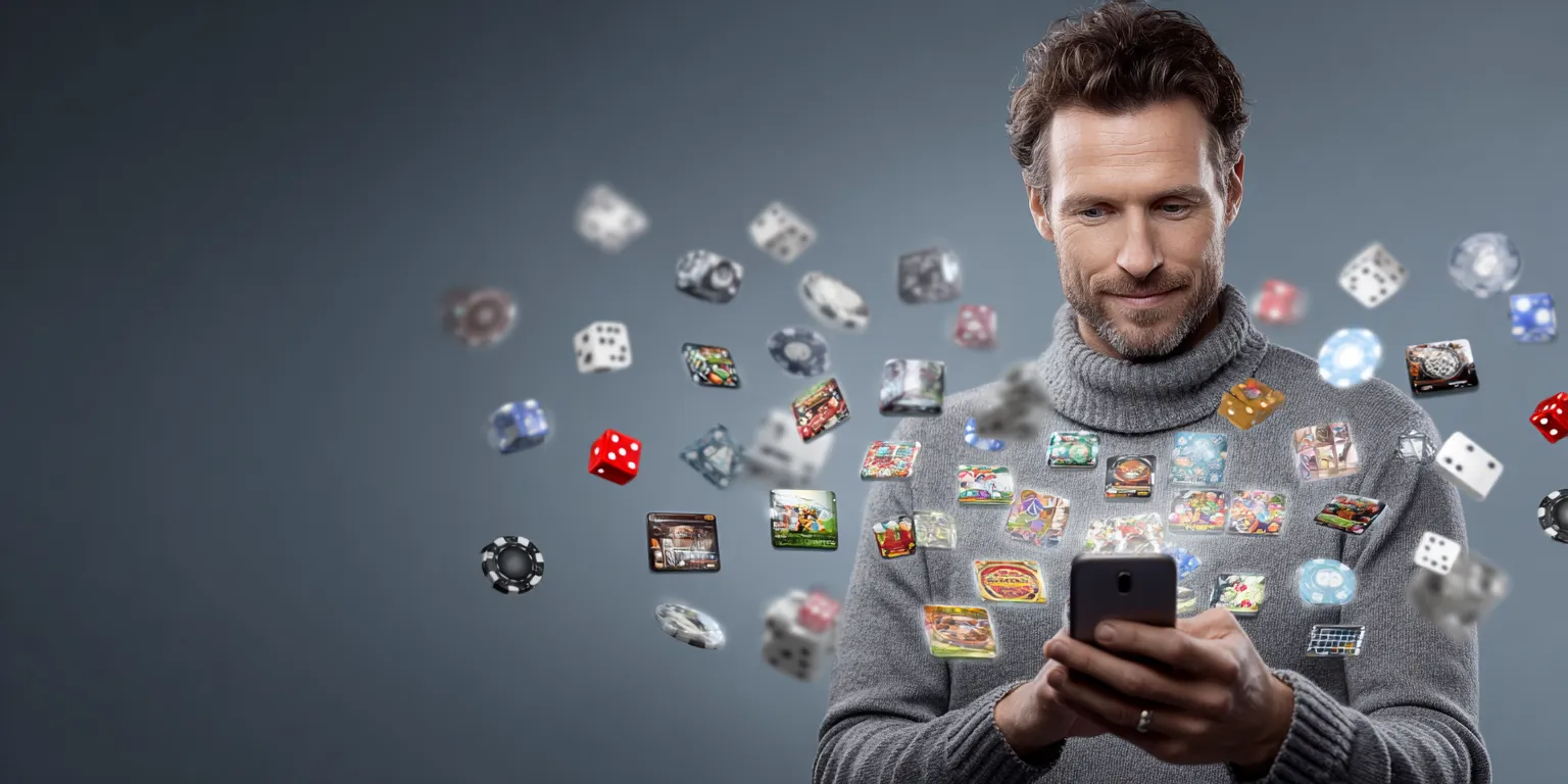 Khám Phá Lợi Ích Của Lôt188 và Các Dự Đoán Xổ Số Ngày 23