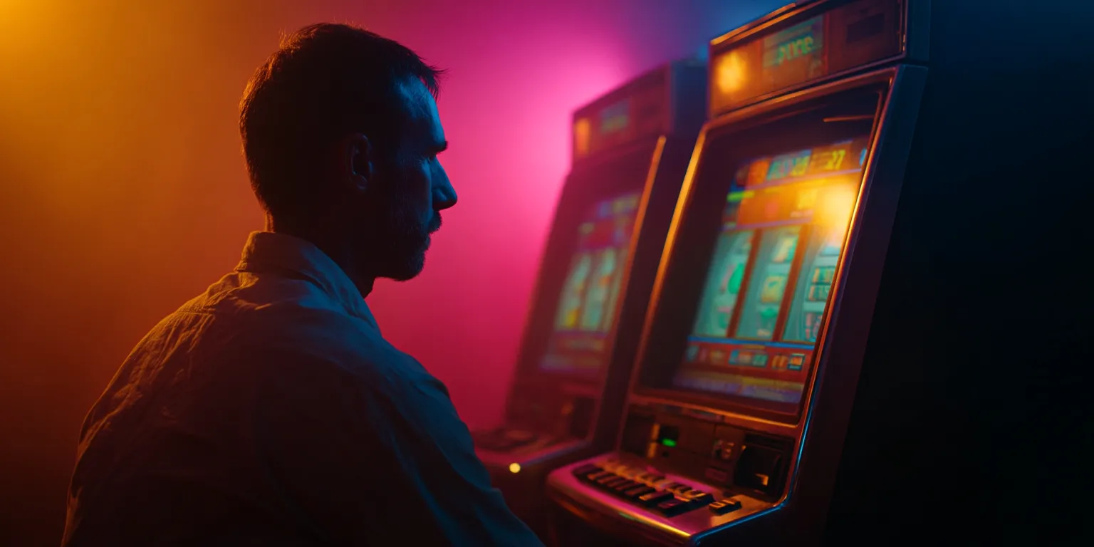 Khám Phá Lợi Ích Của Lôt188 và Các Dự Đoán Xổ Số Ngày 23