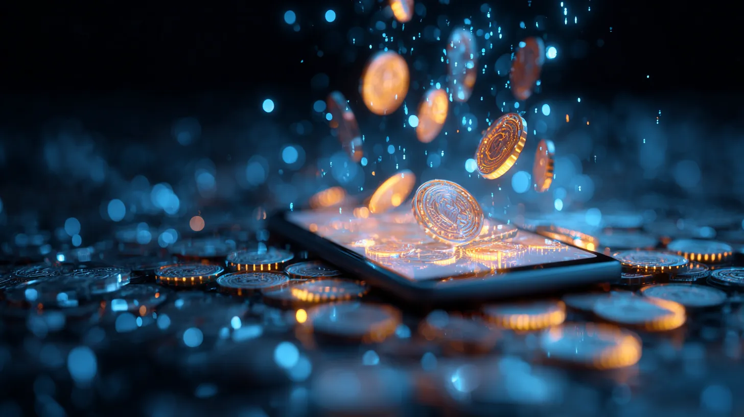 Bong8899: Khám Phá Thế Giới Xổ Số An Toàn và Đáng Tin Cậy