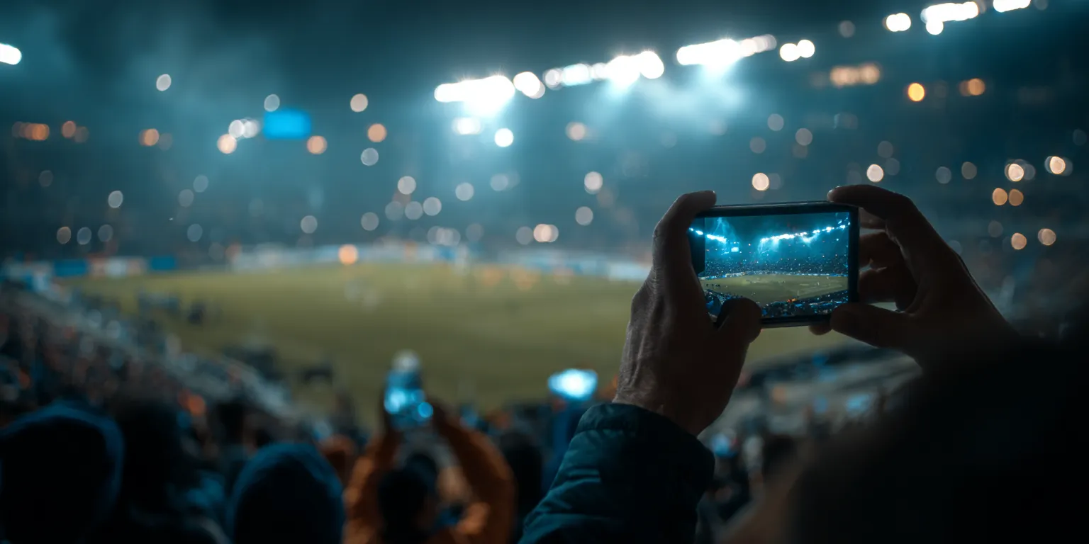 Bong8899: Khám Phá Thế Giới Xổ Số An Toàn và Đáng Tin Cậy