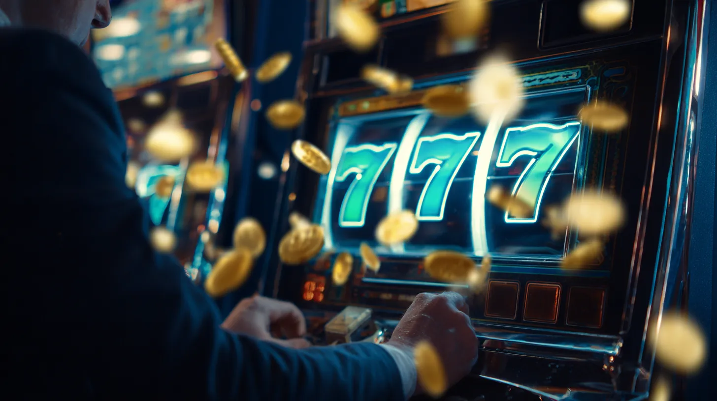 Khám Phá Thế Giới 888slot và Xổ Số Miền Nam