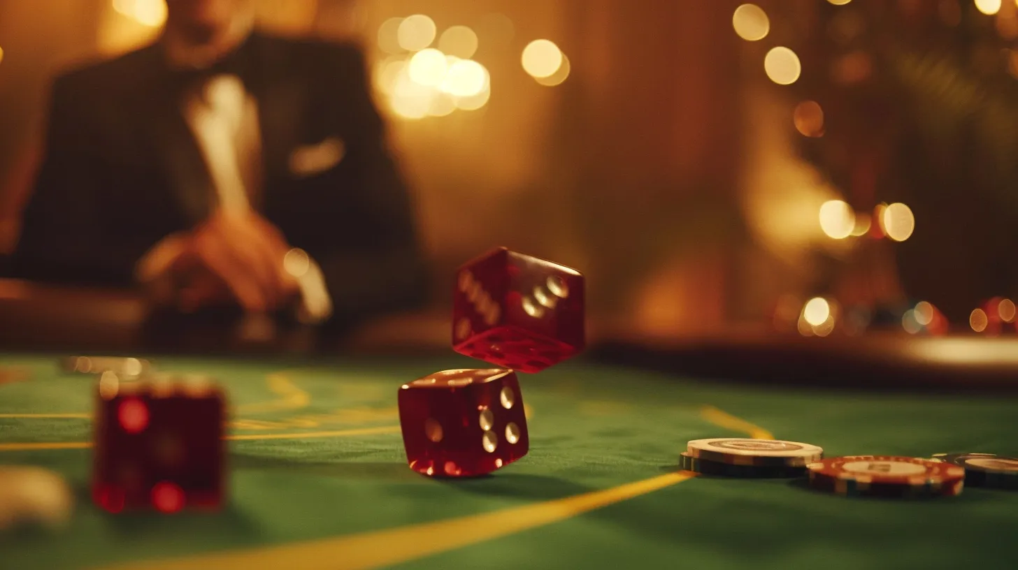 Khám Phá Onbet2: Nơi Cung Cấp Dịch Vụ Xổ Số Miền Nam