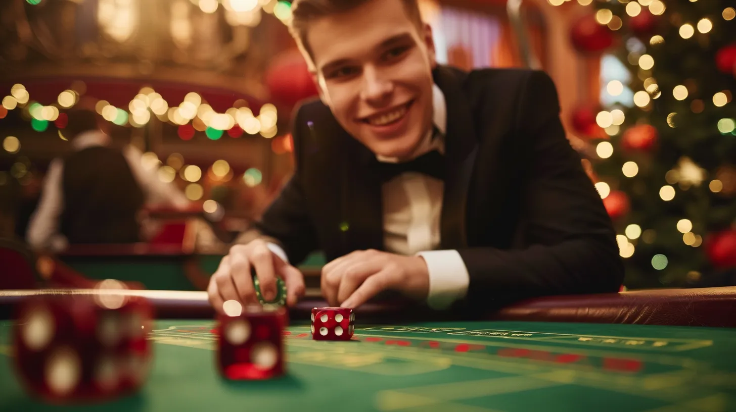 Khám Phá Onbet2: Nơi Cung Cấp Dịch Vụ Xổ Số Miền Nam