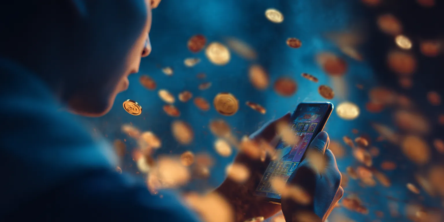 Khám Phá Thế Giới Xổ Số: Ku3933 và Dự Đoán Xổ Số Miền Bắc