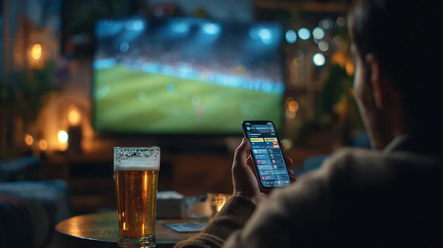 Khám Phá Thế Giới Xổ Số: Ku3933 và Dự Đoán Xổ Số Miền Bắc