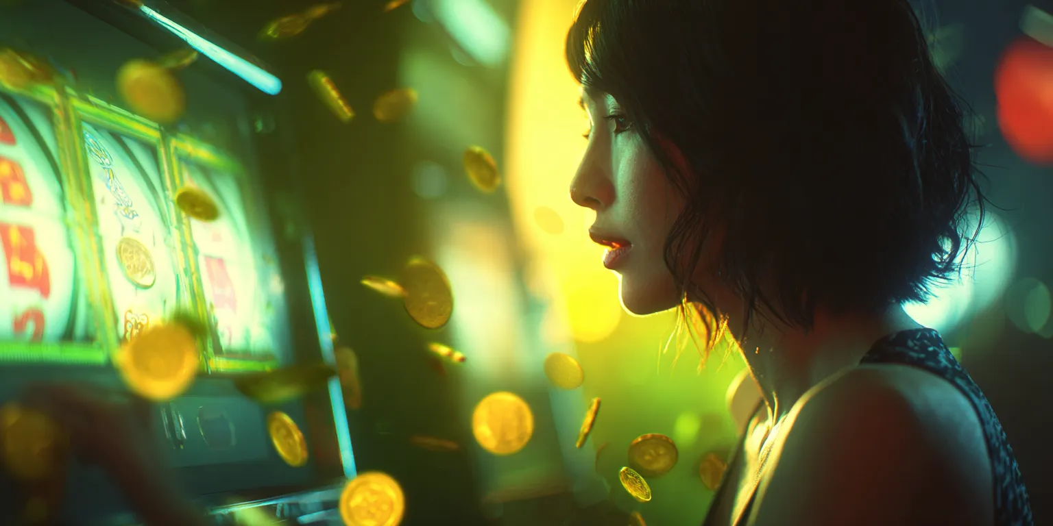 Bong8899: Cổng Thông Tin Xổ Số Đáng Tin Cậy