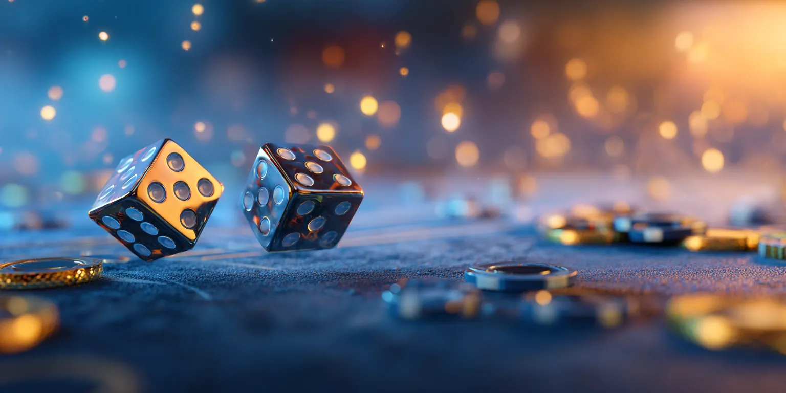 Bong8899: Cổng Thông Tin Xổ Số Đáng Tin Cậy