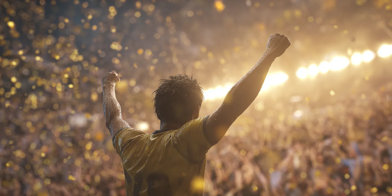 Khám Phá Xổ Số Miền Trung và Thông Tin Về Ku3933