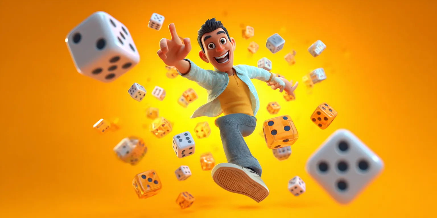 Khám Phá Betvisa Online: Tải Ứng Dụng và Dự Đoán Xổ Số