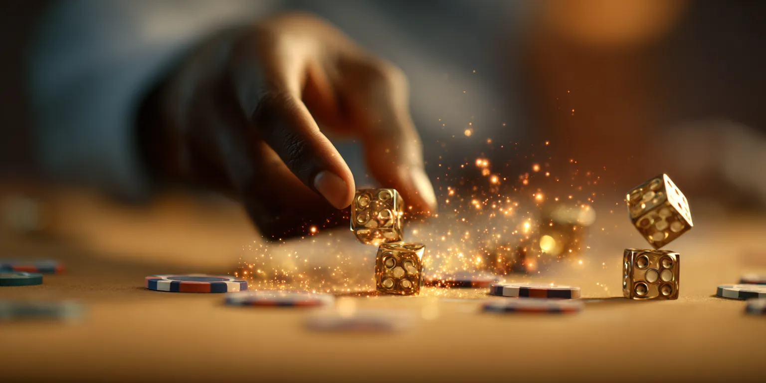 Khám Phá Thế Giới Xổ Số Cùng 33win39