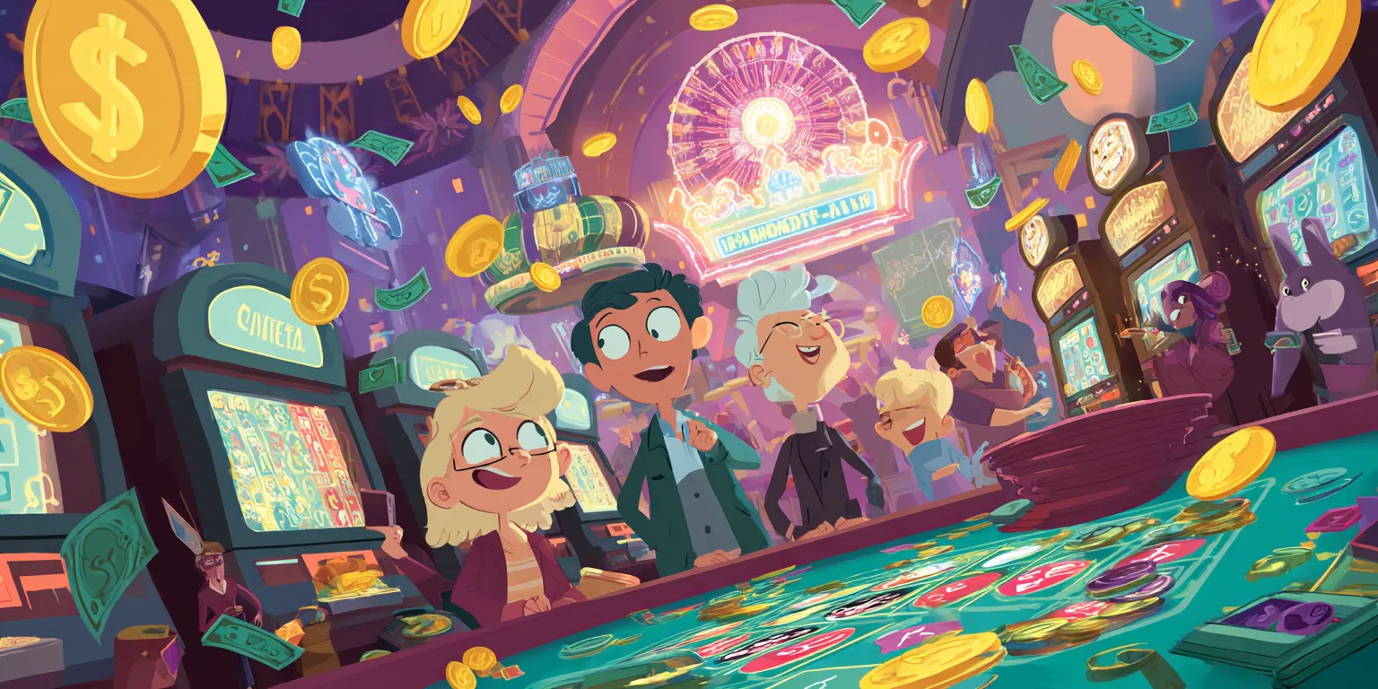 Khám Phá Thế Giới Xổ Số Tại 33win39