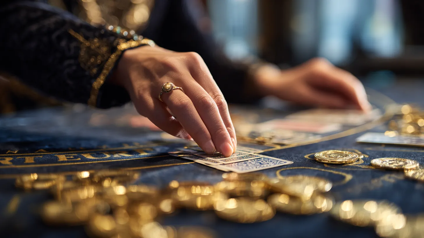 Khám Phá Thế Giới Xổ Số Với QH99