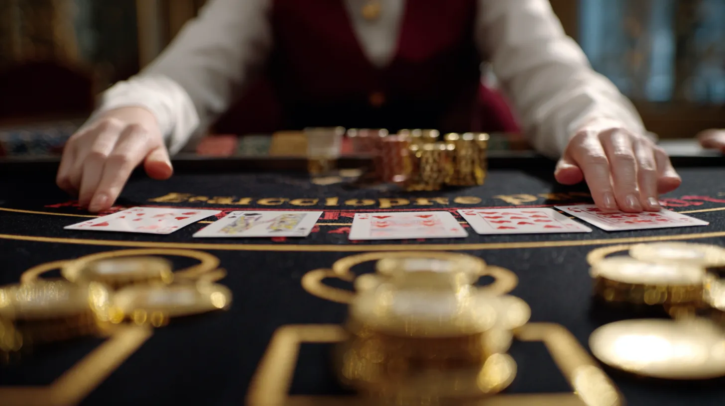 Khám Phá Thế Giới Xổ Số Với QH99