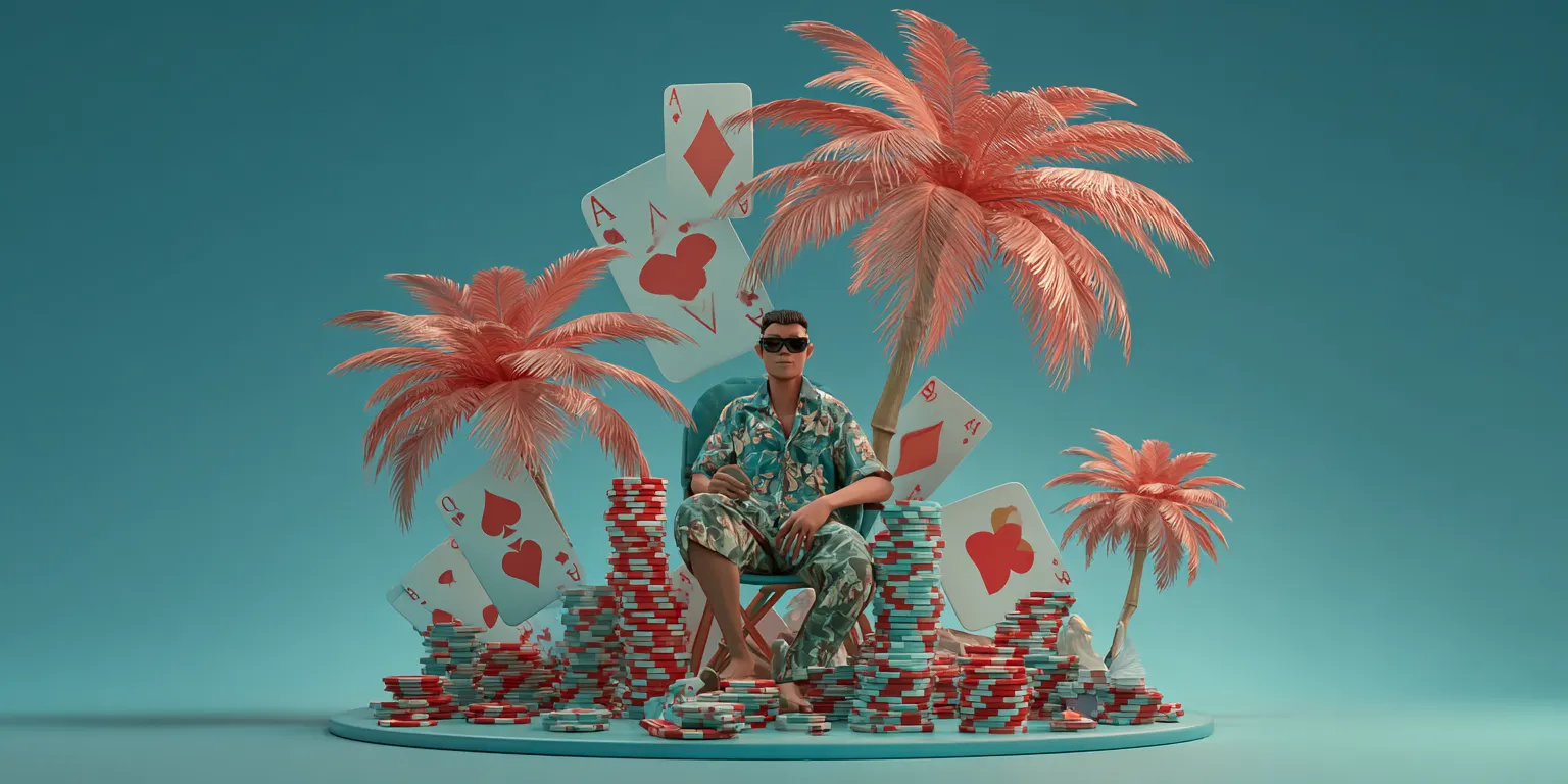 Giới thiệu về Nohu666 và các thông tin xổ số miền Bắc, miền Nam, miền Trung