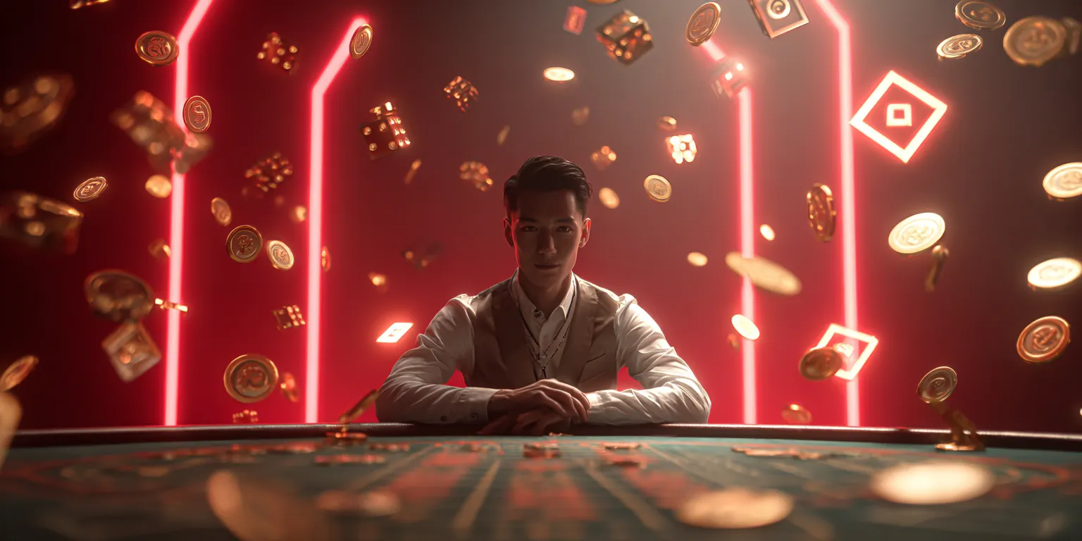 Khám Phá Thế Giới Xổ Số với QH99