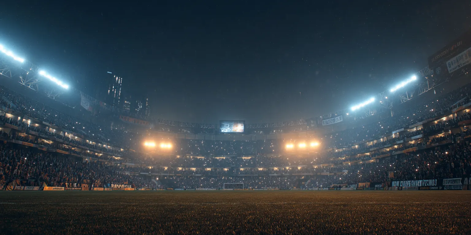 Khám Phá Thế Giới Xổ Số với QH99