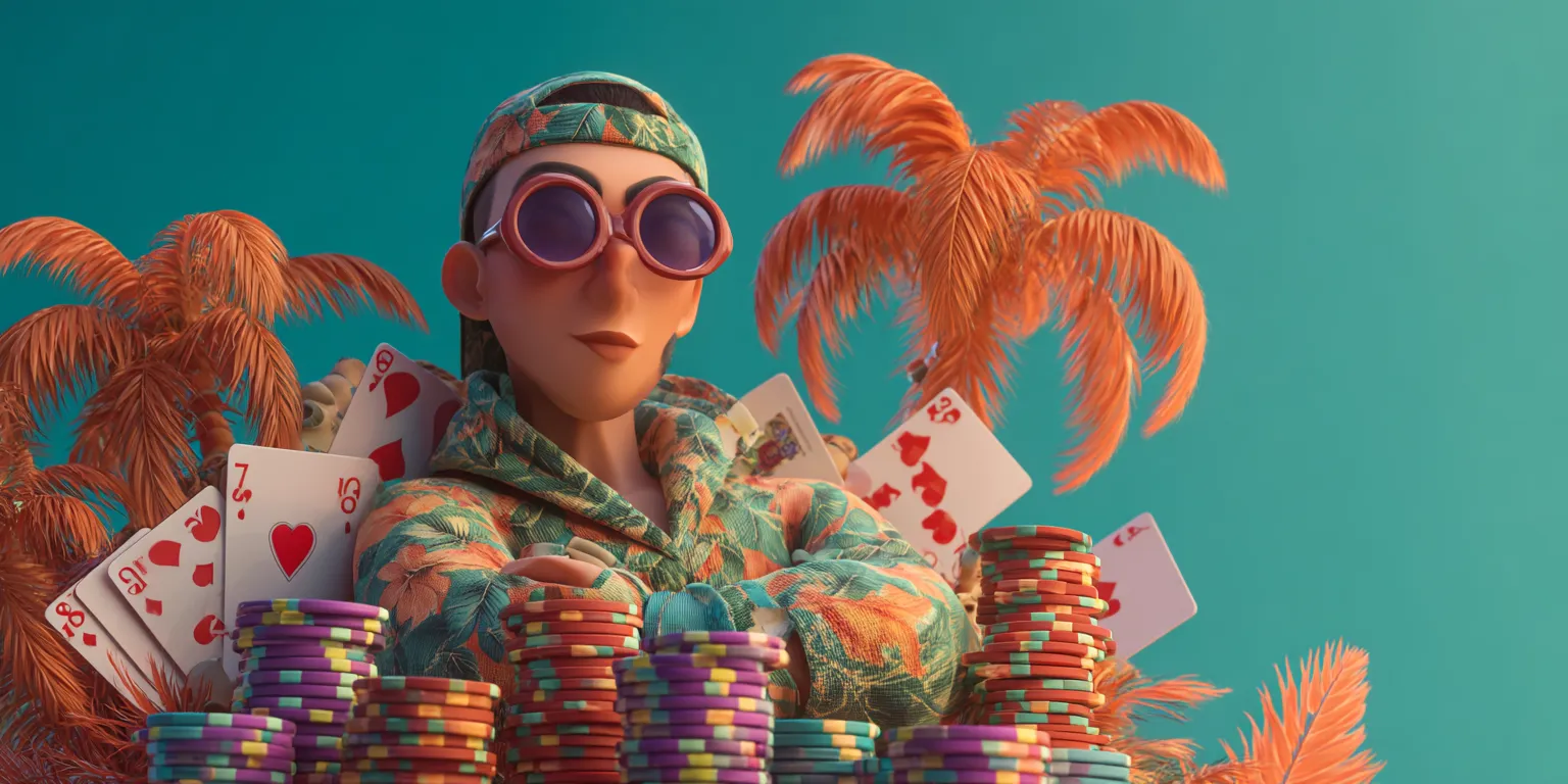 Giới thiệu về Nohu666 và các thông tin xổ số miền Bắc, miền Nam, miền Trung