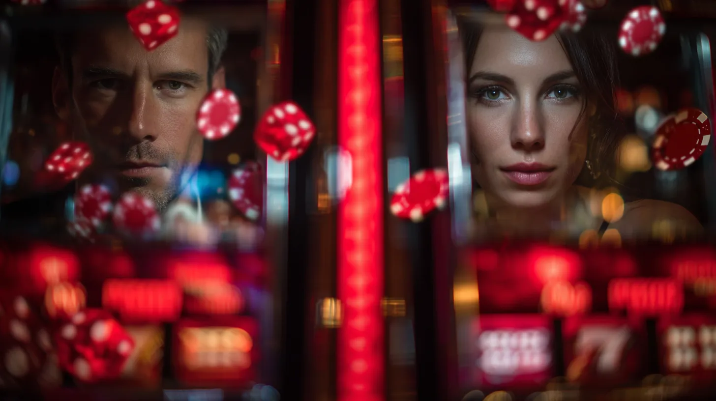 Khám Phá Thế Giới Xổ Số với Okvip: Đánh Bại Mọi Thách Thức